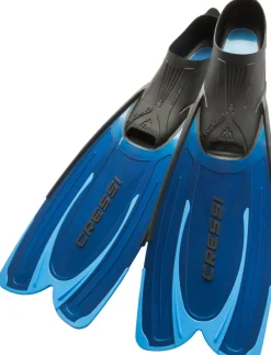 Cressi Dive Sets|Flies><noscript><img width=