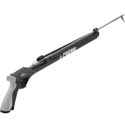 Cressi Spearguns|Flies>Apache Speargun
