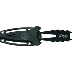 Cressi Dive Knives|Flies>Apnea 9 SS Knife