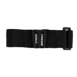 Cressi Dive Knives|Flies>Arm Strap for Knife