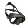 Cressi Dive Masks|Flies>Calibro Mask