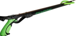 Cressi Spearguns|Flies>Cherokee Exo Speargun