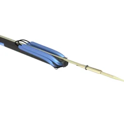 Cressi Spearguns|Flies><noscript><img width=