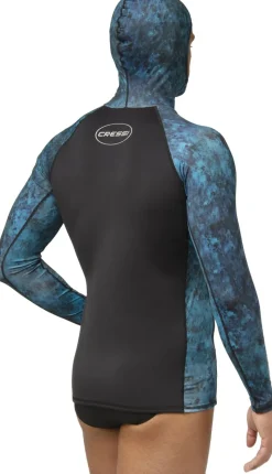 Cressi Dive Wetsuits|Flies><noscript><img width=