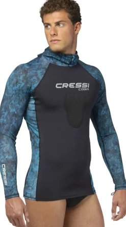 Cressi Dive Wetsuits|Flies><noscript><img width=