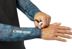 Cressi Dive Wetsuits|Flies><noscript><img width=