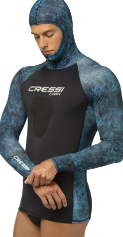 Cressi Dive Wetsuits|Flies><noscript><img width=