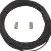 Cressi Dive Accessories|Flies>Competiton Mono 5m Rigging Kit 1.6mm