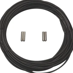 Cressi Dive Accessories|Flies>Competiton Mono 5m Rigging Kit 1.6mm