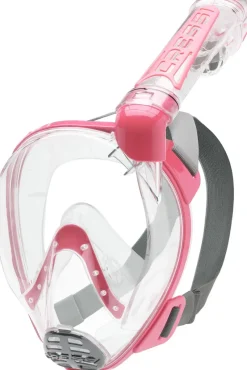 Cressi Dive Masks|Flies><noscript><img width=