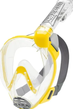 Cressi Dive Masks|Flies><noscript><img width=