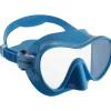 Cressi Dive Masks|Flies>F1 Mask