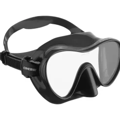 Cressi Dive Masks|Flies>F1 Mask