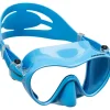 Cressi Dive Masks|Flies>F1 Mask Small