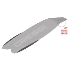Cressi Dive Fins & Socks|Flies><noscript><img width=