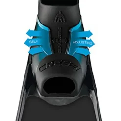 Cressi Dive Fins & Socks|Flies><noscript><img width=
