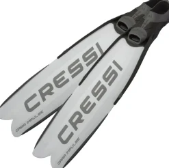 Cressi Dive Fins & Socks|Flies>Gara Modular Impulse Fins