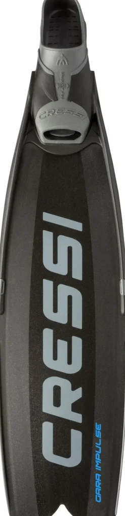 Cressi Dive Fins & Socks|Flies><noscript><img width=