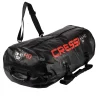Cressi Dive Bags|Flies>Gorilla HD Dry Duffel Bag
