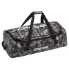 Cressi Dive Bags|Flies>Gorilla Pro Bag 135ltr Camo
