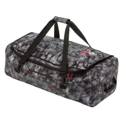 Cressi Dive Bags|Flies>Gorilla Pro Bag 135ltr Camo