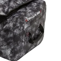 Cressi Dive Bags|Flies><noscript><img width=