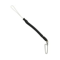 Cressi Dive Accessories|Flies>Gun Bungee 10mm