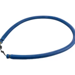 Cressi Rubbers|Flies>Gun Rubber with Quick Bridle 14mm