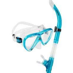 Cressi Dive Masks|Flies><noscript><img width=
