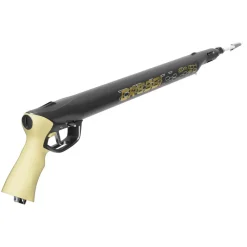Cressi Spearguns|Flies><noscript><img width=