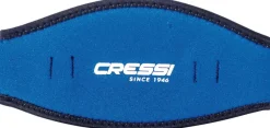 Cressi Dive Masks|Flies>Mask Strap Cover