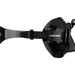 Cressi Dive Masks|Flies><noscript><img width=