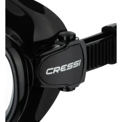 Cressi Dive Masks|Flies><noscript><img width=