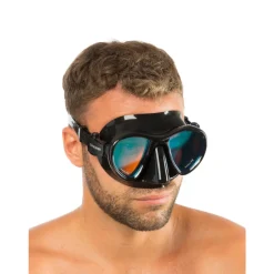 Cressi Dive Masks|Flies><noscript><img width=