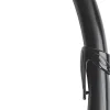 Cressi Dive Snorkels|Flies>Mexico Snorkel Black/Black