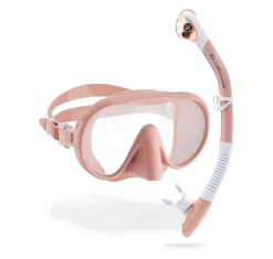 Cressi Dive Masks|Flies><noscript><img width=