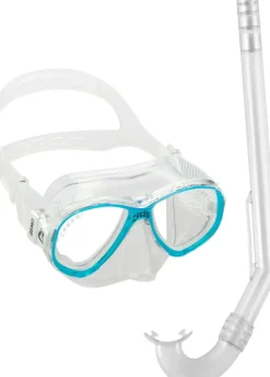 Cressi Dive Masks|Flies><noscript><img width=