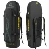 Cressi Dive Bags|Flies>Piovra Dry Backpack