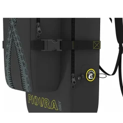 Cressi Dive Bags|Flies><noscript><img width=