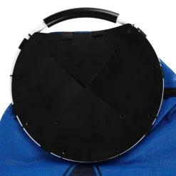 Cressi Dive Catch Bags|Flies>Pozi Catch Bag Blue