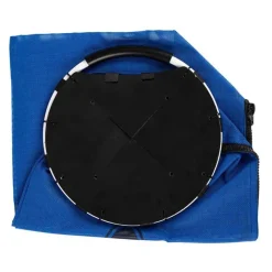 Cressi Dive Catch Bags|Flies><noscript><img width=