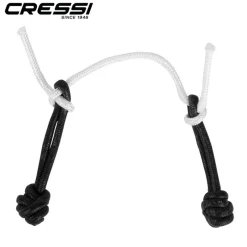 Cressi Spearguns|Flies>Quick Bridle