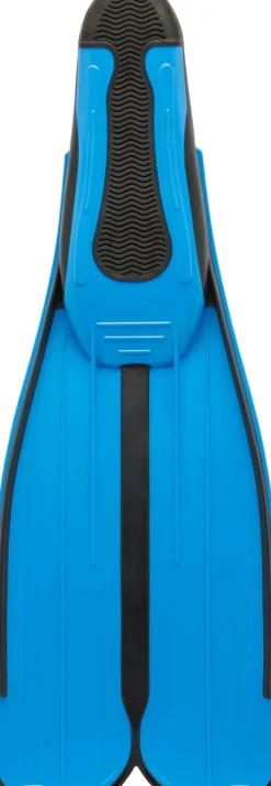 Cressi Dive Fins & Socks|Flies>Rondinella Fins