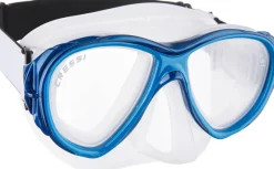 Cressi Dive Masks|Flies><noscript><img width=