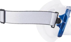 Cressi Dive Masks|Flies><noscript><img width=