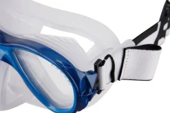 Cressi Dive Masks|Flies><noscript><img width=