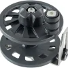 Cressi Spearguns|Flies>Speargun Reel R30