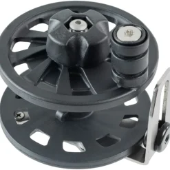 Cressi Spearguns|Flies>Speargun Reel R30