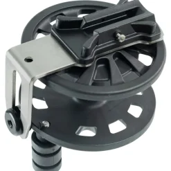 Cressi Spearguns|Flies>Speargun Reel R30