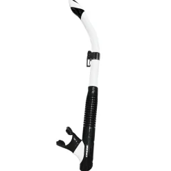 Cressi Dive Snorkels|Flies>Tao Snorkel